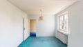 Kinderzimmer 1