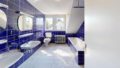 Badezimmer 1