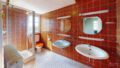 Badezimmer 2