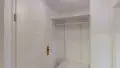 Garderobe