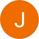 Profilbild von „Janis Semler“