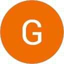 Profilbild von „Gabriele Reinegger“