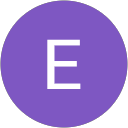 Profilbild von „Elisa Krauß“
