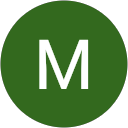 Profilbild von „M“