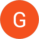 Profilbild von „Gundi Beckers“