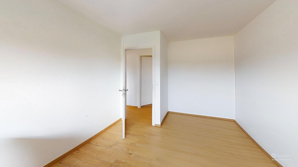 Büro - KI generiert