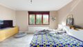 OG - Schlafzimmer